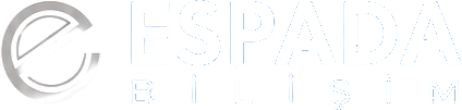 Espada Bilişim