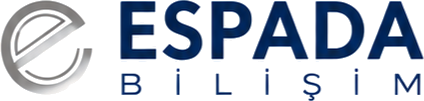 Espada Bilişim